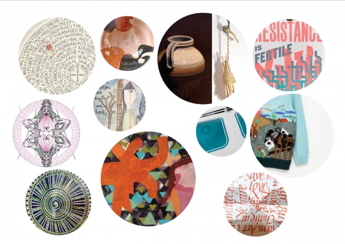 Open Studio 19 Open Studio 19