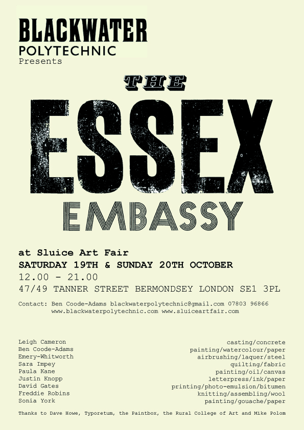 essexembassyflyer