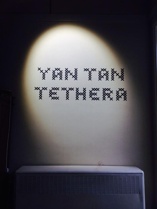YanTan